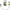 Swinger Ibite Led Micro Hanger, Yellow