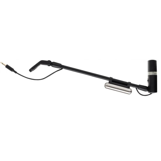 Swinger Jrc Radar Ds Swing Indicator