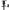Swinger Jrc Radar Ds Swing Indicator