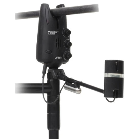 Swinger Jrc Radar Ds Swing Indicator