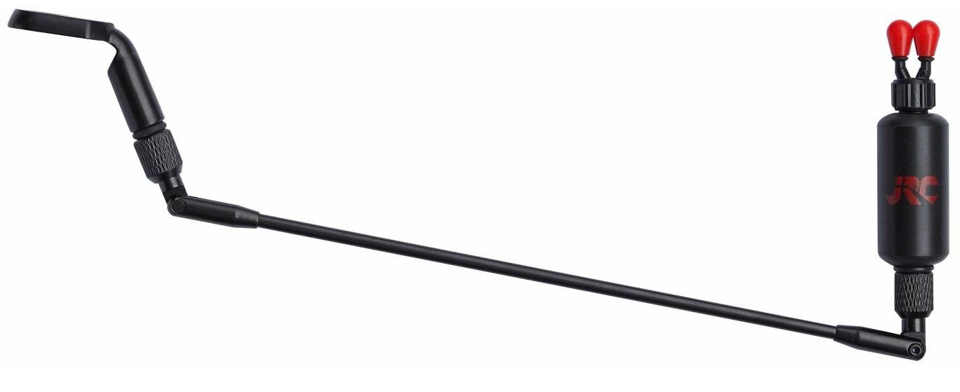 Swinger JRC X-Lite Bobbin Swing Indicator, 15G, Black