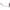 Swinger Jrc X-lite Bobbin Swing Indicator, 30g, Black