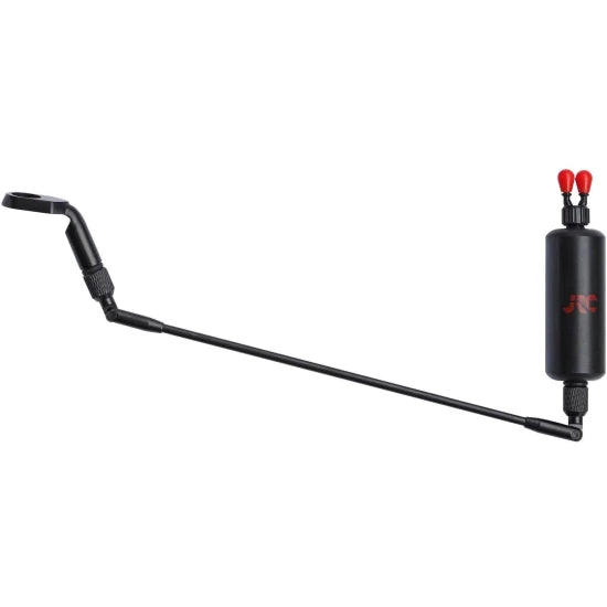 Swinger Jrc X-lite Bobbin Swing Indicator, 30g, Black