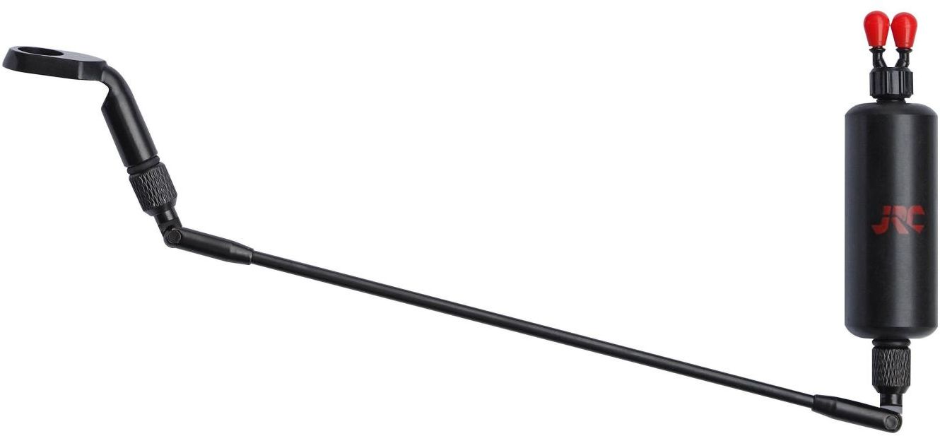 Swinger JRC X-Lite Bobbin Swing Indicator, 30G, Black