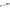 Swinger Mikado M-tec Led Swing Indicator, Blue, 1buc/pac