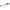 Swinger Mikado M-tec Led Swing Indicator, Green, 1buc/pac