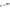 Swinger Mikado M-tec Led Swing Indicator, Red, 1buc/pac