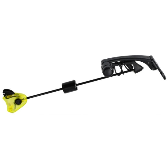 Swinger Mikado M-tec Led Swing Indicator, Yellow, 1buc/pac