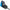 Swinger Mivardi Mcx 66 Swing Arm, Blue, 1buc/pac