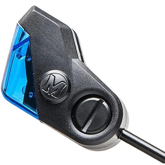 Swinger Mivardi Mcx 66 Swing Arm, Blue, 1buc/pac