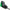 Swinger Mivardi Mcx 66 Swing Arm, Green, 1buc/pac