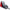 Swinger Mivardi Mcx 66 Swing Arm, Red, 1buc/pac