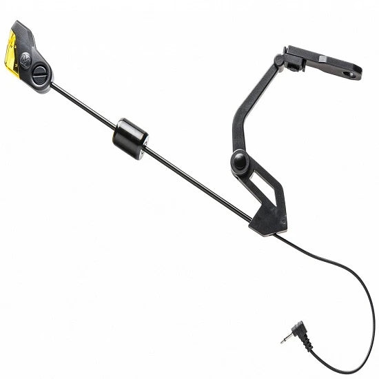 Swinger Mivardi Mcx 66 Swing Arm, Yellow, 1buc/pac