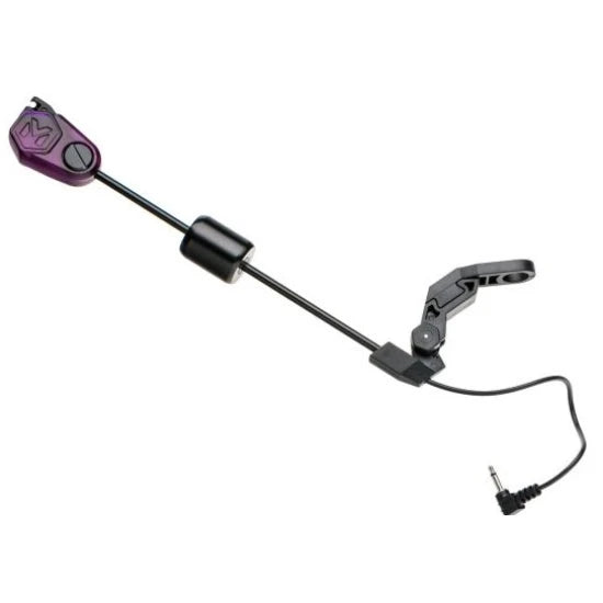 Swinger Mivardi Mcx 77 Swing Arm Mov, 1buc/pac