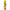 Swinger Mivardi Mcx 77 Swing Arm Mov, 1buc/pac