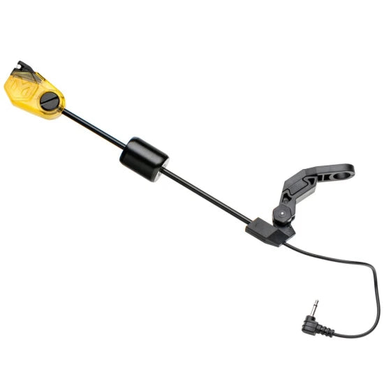 Swinger Mivardi Mcx 77 Swing Arm Yellow, 1buc/pac