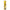 Swinger Mivardi Mcx 77 Swing Arm Yellow, 1buc/pac
