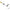 Swinger Mivardi Mcx 77 Swing Arm Yellow, 1buc/pac