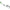 Swinger Mikado Bite Indicator, Green