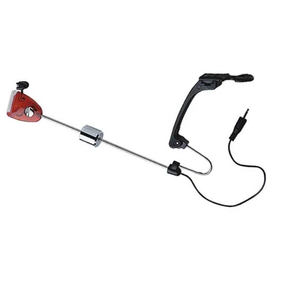 Swinger Mivardi Iluminated 135 Galben