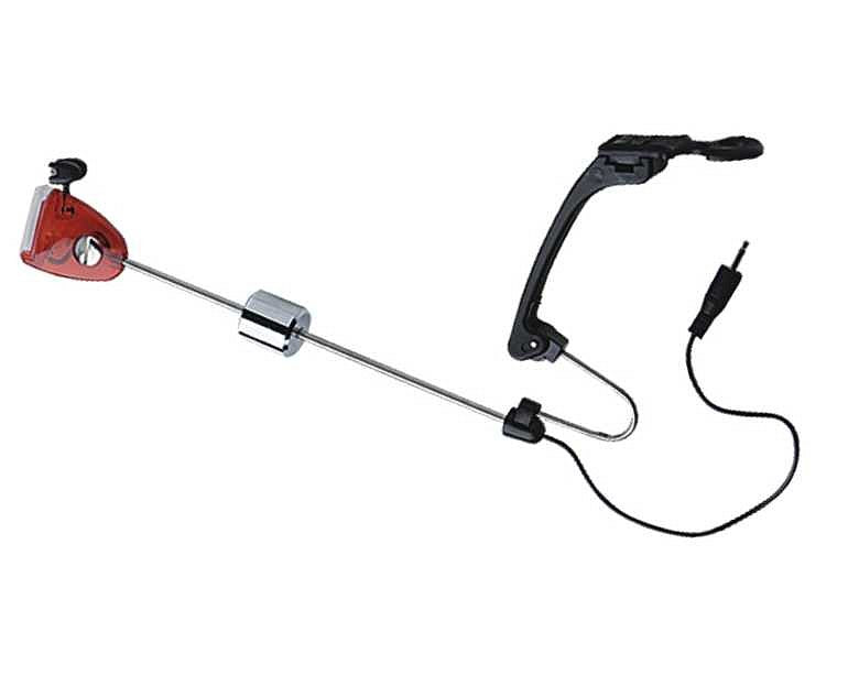 SWINGER MIVARDI ILUMINATED 145 GALBEN