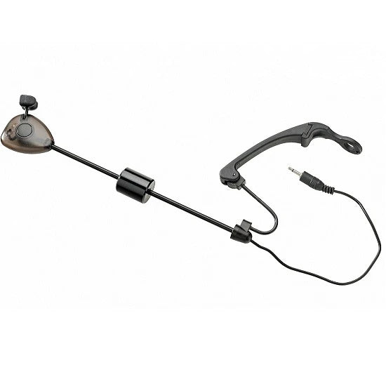 Swinger Mivardi Iluminated No 135 Negru 1 2019