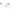 Swinger Mivardi Iluminated No 135 Purple - Mov 1 2019