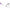 Swinger Mivardi Iluminated No 135 purple - mov 1 2019