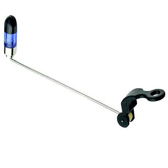 Swinger Mivardi No 140 Illuminated Albastru