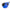 Swinger Nash Siren Night Glo Swing-arm Blue