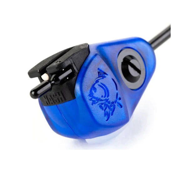 Swinger Nash Siren Night Glo Swing-arm Blue