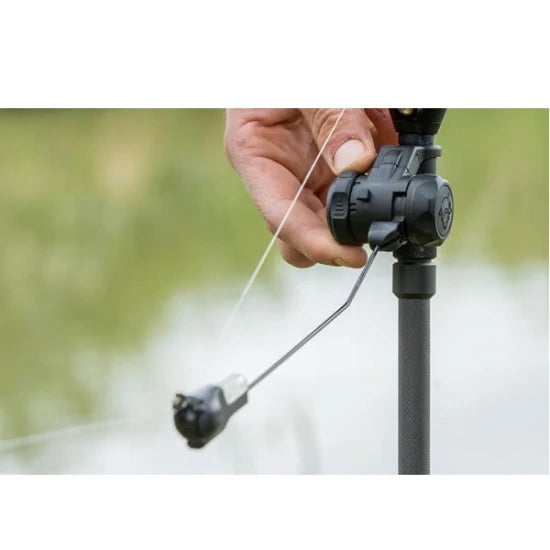 Swinger Nash Wasp