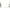 Swinger Prologic K1 Midi Trigger, Green