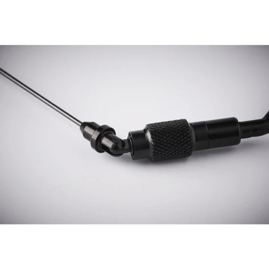Swinger Prologic K1 Midi Trigger, Green