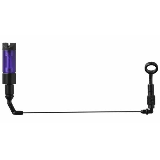 Swinger Prologic K1 Midi Trigger, Purple