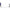 Swinger Prologic K1 Midi Trigger, Purple
