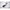 Swinger Prologic K1 Midi Trigger, Red