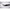 Swinger Prologic K1 Midi Trigger, Red