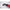 Swinger Prologic K1 Midi Trigger, Red