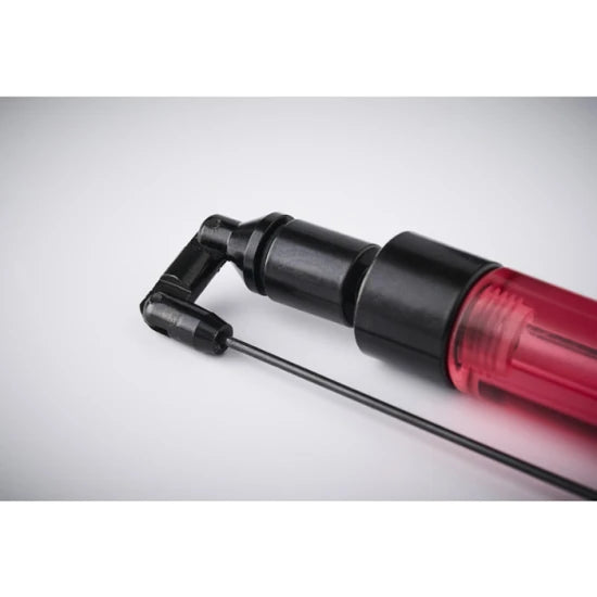 Swinger Prologic K1 Midi Trigger, Red