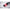 Swinger Prologic K1 Midi Trigger, Red