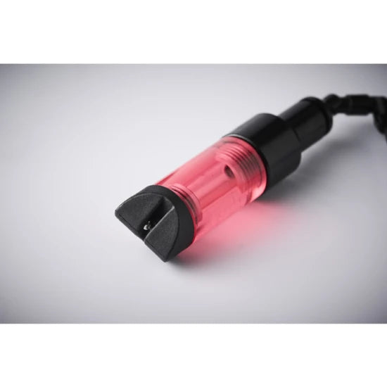 Swinger Prologic K1 Midi Trigger, Red