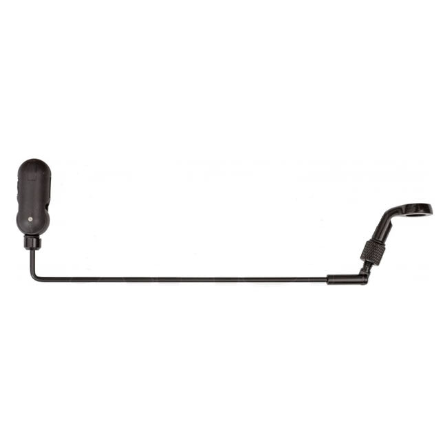 Swinger Radical Free Climber Arm 16cm Black