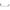 Swinger Radical Free Climber Arm 16cm Purple
