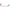 Swinger Radical Free Climber Arm 16cm Red