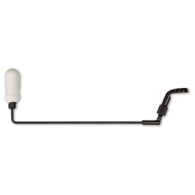 Swinger Radical Free Climber Arm 16cm White