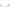 Swinger Radical Free Climber Arm 16cm Yellow