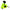 Swinger Z-fish Bite Indicator Classic Twin Ball, Red