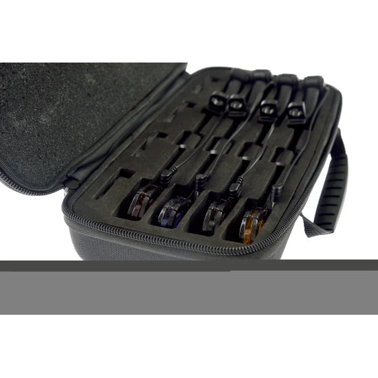 Swinger Zfish Bite Indicator Enigma, 3 Buc/set