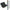 Swinger Zfish Indicator Zfs 99 Multicolor, 3 Buc/set